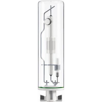 Lampa metalohalogenkowa 20W 3000K barwa ciepła przeźroczysta CDM-Tm PHILIPS (928087905130)